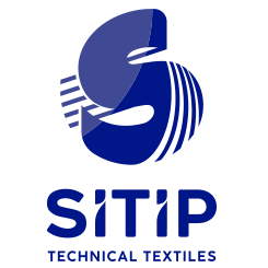 SITIP