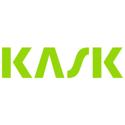 KASK
