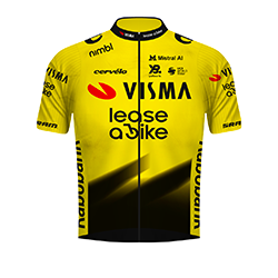 Img maglia