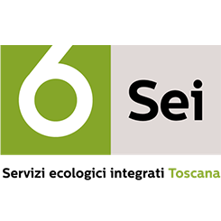 6 TOSCANA
