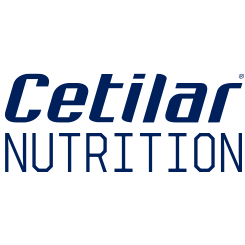 CETILAR