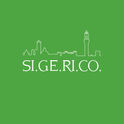 Sigerico