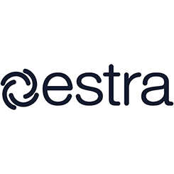 Estra