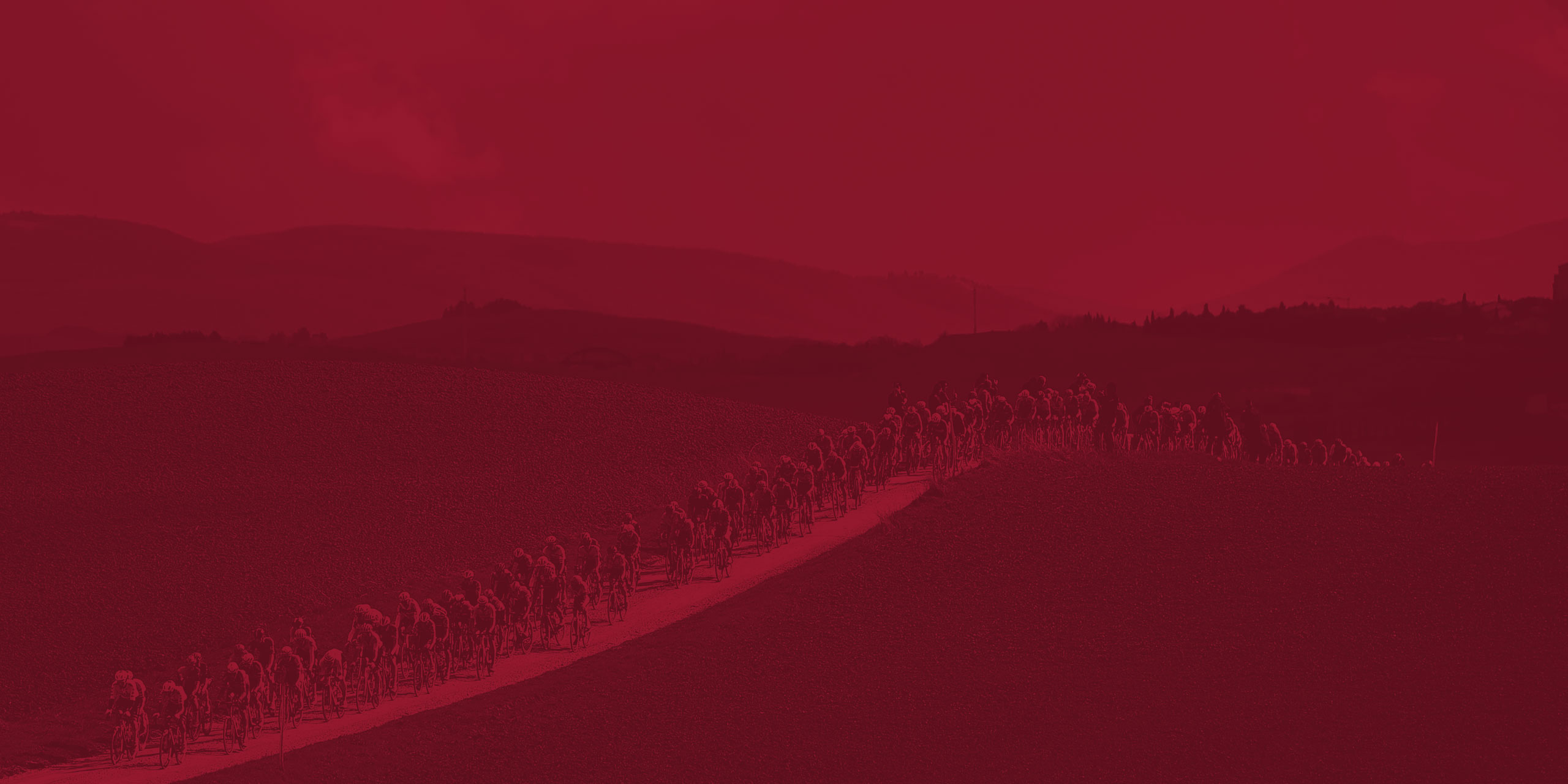 BETWEEN DIRT AND DUST: WIN CHAMPION PRIZES