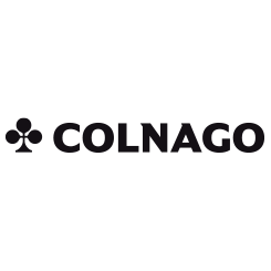 COLNAGO