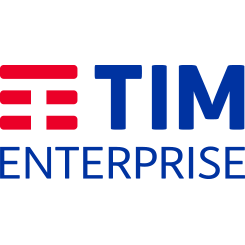TIM