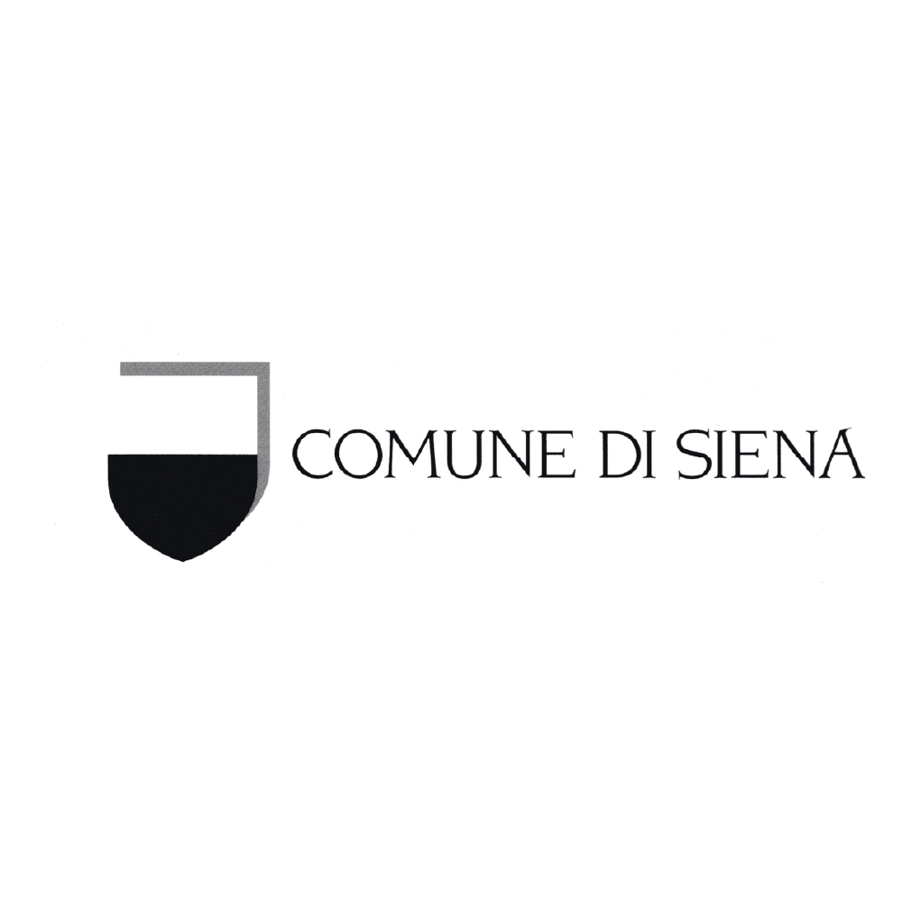 COMUNE DI SIENA
